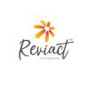 Reviact