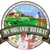 My Organic Bharat