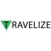 Travelize