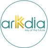 ArKdia