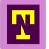 Niptow