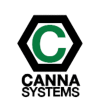 Cannasystems