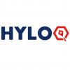 Hyloq