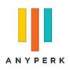 AnyPerk