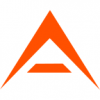 AhaChat