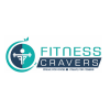 Fitness Cravers Academy