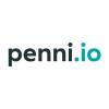 Penni.io