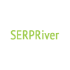 SERPRiver