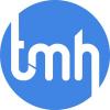 Trackmyhashtag