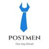JOB POSTMEN