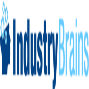 IndustryBrains