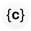 Code.market