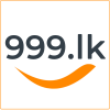 999.lk