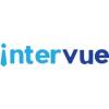 Intervue