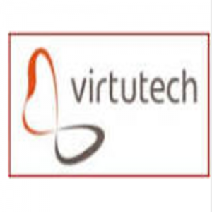 Virtutech