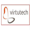 Virtutech