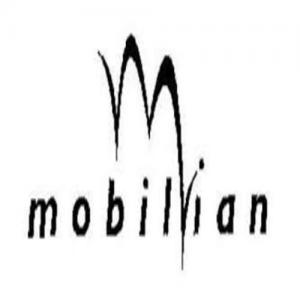 Mobilian Corp