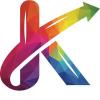 K Factors