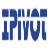 iPivot