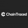 ChainTraced