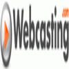 Webcasting.com