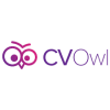 CV Owl