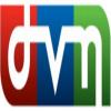 DVN - set-top box business