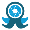 OctoVision
