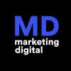 MD Marketing Digital