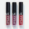 Lipsax