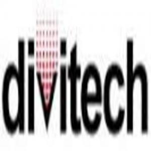 DiviTech A/S