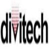 DiviTech A/S