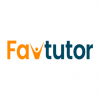FavTutor