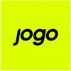 Jogo