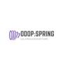 ODOP:Spring