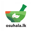 OSUHALA.LK
