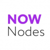NOWNodes