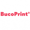 BucoPrint