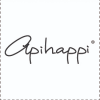 Apihappi