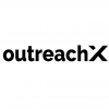 OutreachX