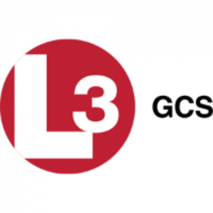 L-3 Global Communications Solutions