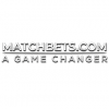 Matchbets.com