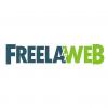 Freela Web