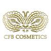 CFB Cosmetics