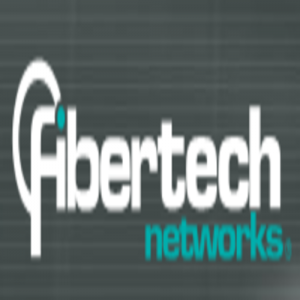 Fibertech Networks