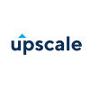 Upscale