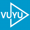 Vuyu