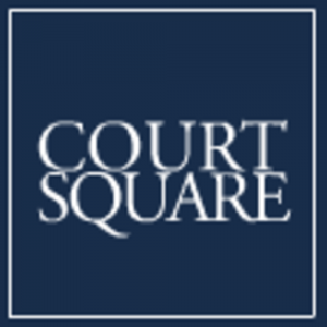 Court Square Capital Partners