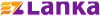 E Z Lanka Tech Solutions (PVT) Ltd.
