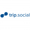 Trip.Social